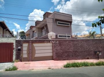 Casa · 82m² · 2 Quartos · 2 Vagas · Casa para locação no bairro Vila Nogueira em Campinas
