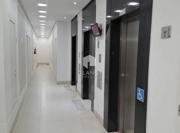 Comercial · 60m² · 1 Vaga · Sala comercial para venda e locação no bairro Centro em Campinas - SP