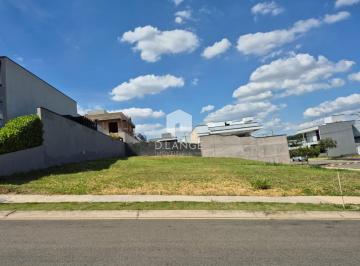 Terreno · 360m² · Terreno à venda no bairro Swiss Park em Campinas