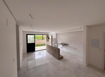 Apartamento · 150m² · 3 Quartos · 2 Vagas · Apartamento Garden à venda no bairro Parque da Hípica em Campinas-SP