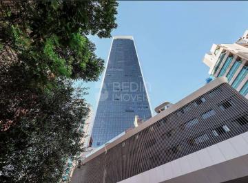 Apartamento · 171m² · 4 Quartos · 3 Vagas · Vitra Apartamento 04 Suítes à Venda Balneário Camboriú