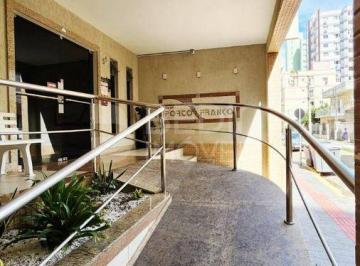 Apartamento · 67m² · 2 Quartos · 1 Vaga · Porto Franco Apartamento 02 Dormitórios à Venda Centro Balneário Camboriú