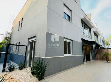 Casa · 187m² · 2 Quartos · 2 Vagas · Casa para locação no bairro Jardim das Palmeiras em Campinas - SP