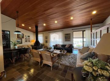 Apartamento · 280m² · 3 Quartos · 2 Vagas · Apartamento à venda no bairro Jardim Chapadão em Campinas