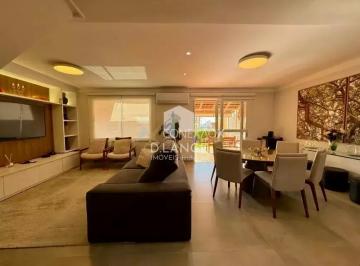 Casa · 160m² · 3 Quartos · 2 Vagas · Casa à venda no Bairro das Palmeiras em campinas