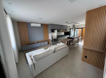Casa · 130m² · 3 Quartos · 2 Vagas · Casa à venda no bairro Parque dos Pomares em Campinas