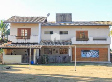 Rural · 200m² · 3 Quartos · 2 Vagas · Chácara à venda no bairro Village Campinas em Campinas