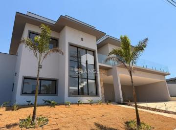 Casa · 369m² · 4 Quartos · 3 Vagas · Casa à venda no bairro Joapiranga em Valinhos
