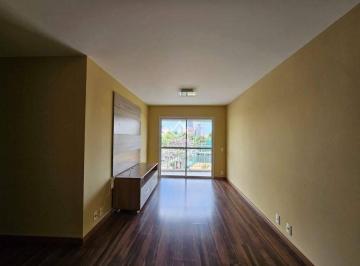 Apartamento com 2 Quartos, Vila Clementino - São Paulo · Apartamento com 2 Quartos, Vila Clementino - São Paulo