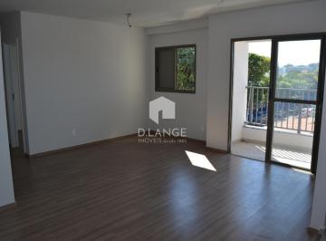 Apartamento · 66m² · 2 Quartos · 1 Vaga · Apartamento à venda no bairro Parque Industrial em Campinas