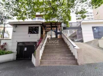 Apartamento · 145m² · 3 Quartos · 2 Vagas · Apartamento à venda no bairro Vila Itapura em Campinas - SP