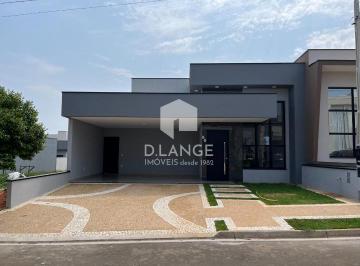 Casa · 172m² · 3 Quartos · 2 Vagas · Casa à venda no Parque Hortolândia em Hortolândia