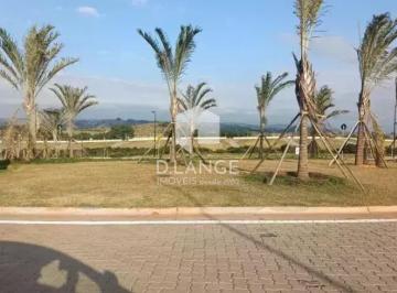 Terreno · 594m² · Terreno à venda no bairro Vila Sônia em Campinas