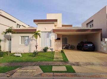 Casa · 208m² · 4 Quartos · 4 Vagas · Casa à venda no bairro Parque Residencial dos Alecrins, em Campinas - SP