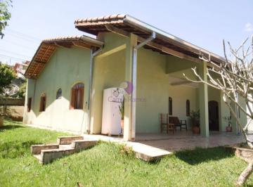 Rural · 319m² · 3 Quartos · 9 Vagas · Chácara à Venda – Santa Branca (Guararema/Sp)