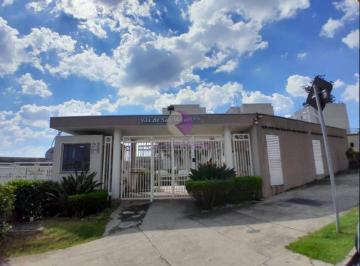 Apartamento · 50m² · 2 Quartos · 1 Vaga · Apartamento à Venda – Vila de São Miguel, Itaquaquecetuba/Sp