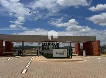 Terreno · 412m² · Terreno à venda no Bairro das Palmeiras em Campinas - SP