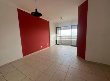 Apartamento · 75m² · 3 Quartos · 2 Vagas · Apartamento à venda Parque Prado, em Campinas