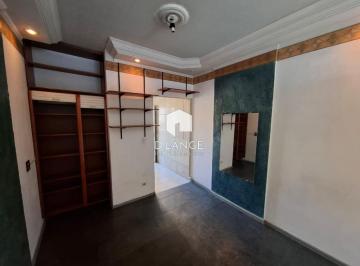 Apartamento · 26m² · 1 Quarto · Apartamento à venda no bairro Centro em Campinas - SP