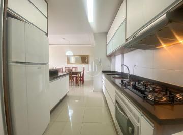 Apartamento · 94m² · 3 Quartos · 1 Vaga · Apartamento 3 Quartos com 1 Suíte e 94m² - Barreiros
