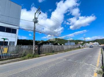 Terreno · 3100m² · Terreno 3100m² com Boa Localização - Ipiranga