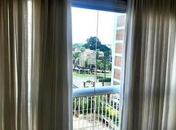 Apartamento · 76m² · 3 Quartos · 1 Vaga · Apartamento para locação no bairro Jardim Flamboyant em Campinas - SP