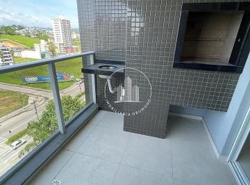Apartamento · 74630m² · 2 Quartos · 1 Vaga · Apartamento 2 Quartos com 1 Suíte e 75m² - Pedra Branca