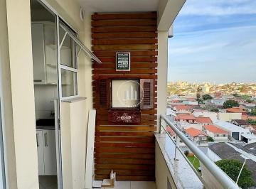 Apartamento · 67m² · 2 Quartos · 1 Vaga · Apartamento 2 Quartos com 1 Suíte - Barreiros