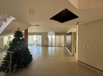 Comercial · 459m² · 4 Quartos · 4 Vagas · Casa para venda e locação no bairro Jardim Chapadão em Campinas - SP