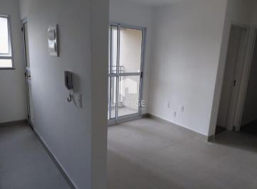 Apartamento · 47m² · 2 Quartos · 1 Vaga · Apartamento para locação no bairro Jardim Flamboyant em Campinas - SP