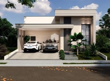 Casa · 170m² · 3 Quartos · 2 Vagas · Casa à venda no bairro Jardim Santana em Hortolândia - SP