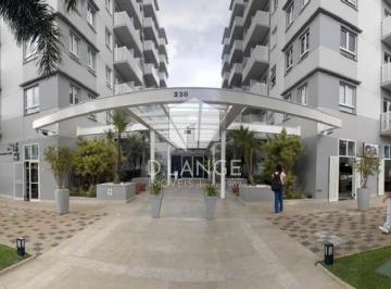 Comercial · 42m² · 1 Vaga · Sala comercial para venda e aluguel no bairro Centro em Campinas