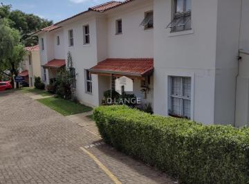 Casa · 80m² · 3 Quartos · 1 Vaga · Casa à venda no bairro Parque Villa Flora em Sumaré