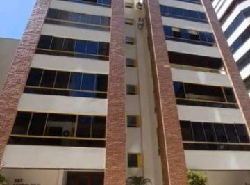Apartamento · 70m² · 2 Quartos · 1 Vaga · São Leopoldo - Locação Anual Apartamento 2 Dormitórios Sendo 1 Suíte, Sacada, Churrasqueira e Vaga P