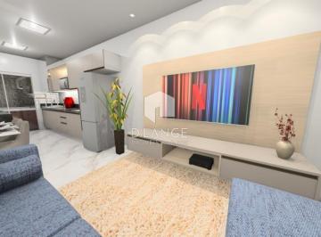 Casa · 136m² · 3 Quartos · 2 Vagas · Apartamento à venda no bairro Parque dos Pomares em Campinas