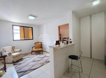 Apartamento · 38m² · 1 Quarto · 1 Vaga · Apartamento de 1 um quarto - Condomínio Uno Residence - Rua 31 Norte - Águas Claras
