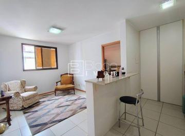 Apartamento · 38m² · 1 Quarto · 1 Vaga · Apartamento de 1 um quarto - Condomínio Uno Residence - Rua 31 Norte - Águas Claras