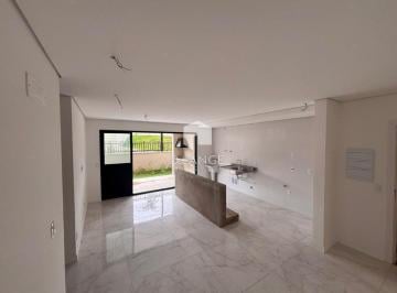 Apartamento · 150m² · 3 Quartos · 2 Vagas · Apartamento Garden à venda no Parque da Hípica em Campinas-SP