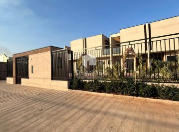 Casa · 105m² · 3 Quartos · 2 Vagas · Casa à venda no bairro Jardim Chapadão em Campinas - SP