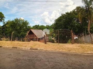Terreno · 700m² · Terreno à venda no bairro Vista Alegre em Vinhedo - SP