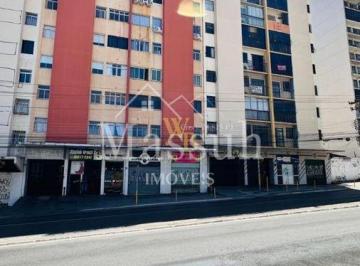 teste.jpg · Edifício Magasa - 3 Quartos Sendo 1 Suíte - Vaga de Garagem