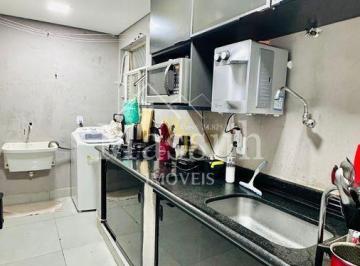 teste.jpg · CNB 1 - 3 QUARTOS SENDO 1 SUÍTE - VAGA DE GARAGEM