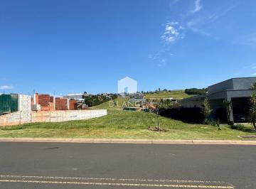 Terreno · 1010m² · Terreno à venda no bairro Vila Brandina em Campinas - SP
