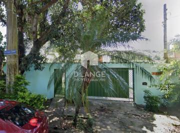 Terreno · 363m² · Casa à venda no bairro Jardim Itamarati em Campinas - SP