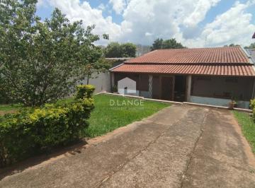 Casa · 110m² · 2 Quartos · 6 Vagas · Casa à venda no bairro Barão Geraldo em Campinas - SP