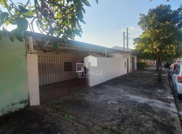 Casa · 145m² · 3 Quartos · 4 Vagas · Casa à venda no bairro Jardim Novo Campos Elíseos em Campinas - SP