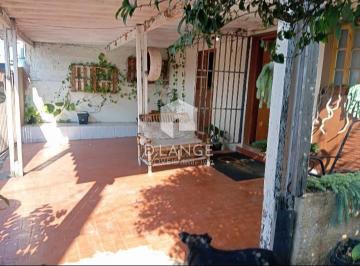 Casa · 261m² · 5 Quartos · 5 Vagas · Casa à venda no bairro Jardim Novo Campos Elíseos em Campinas