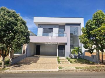 Casa · 220m² · 3 Quartos · 4 Vagas · Casa à venda no bairro Parque Olívio Franceschini em Hortolândia