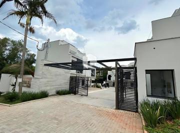 Casa · 149m² · 3 Quartos · 2 Vagas · Casa à venda no bairro das Palmeiras em Campinas