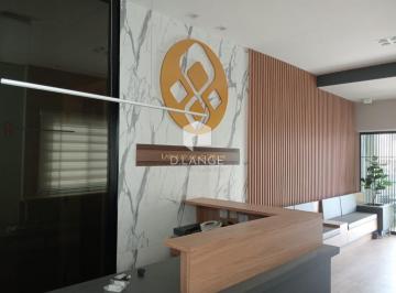 Comercial · 177m² · 3 Quartos · 4 Vagas · Casa para venda e locação no bairro Botafogo em Campinas - SP